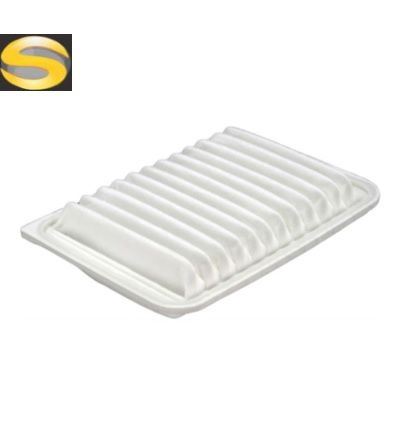 FRAM CA10190 - Filtro de Ar