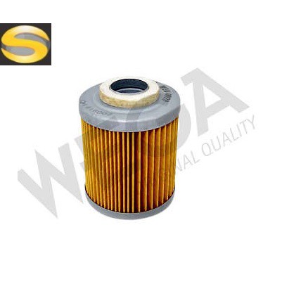 WEGA WEO0028 - Filtro Hidráulico