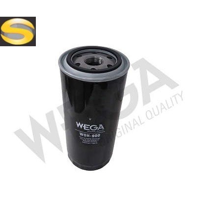 WEGA WOH900 - Filtro Hidráulico