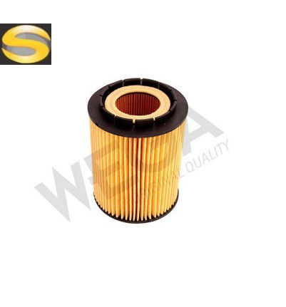 WEGA WOE670 - Filtro de Óleo Lubrificante