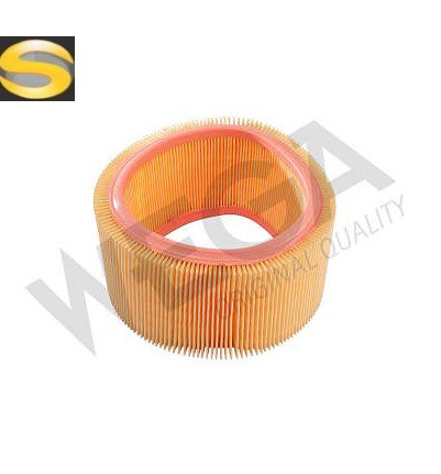WEGA FAP0002 - Filtro de Ar