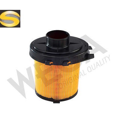 WEGA FAP0854 - Filtro de Ar