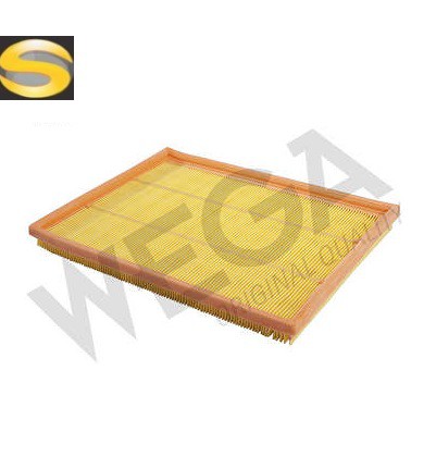 WEGA FAP1701 - Filtro de Ar do Motor