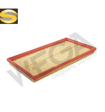 WEGA FAP2006 - Filtro de Ar do Motor