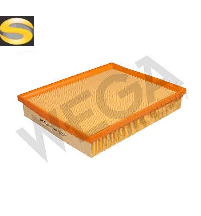 WEGA FAP2418 - Filtro de Ar do Motor