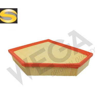 WEGA FAP2420 - Filtro de Ar do Motor