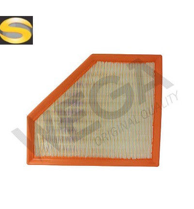 WEGA FAP2421 - Filtro de Ar de Motor