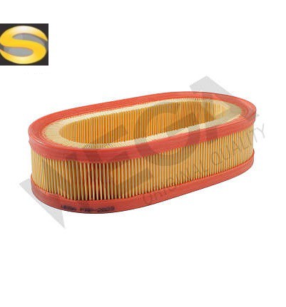 WEGA FAP2823 - Filtro de Ar do Motor