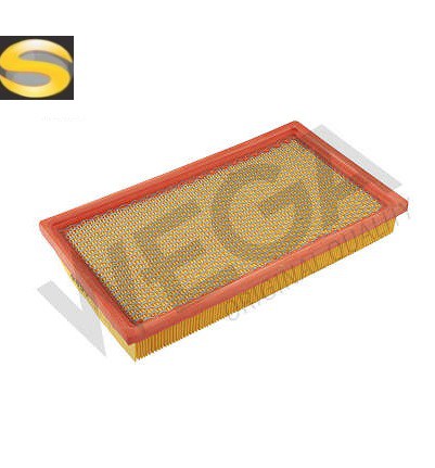 WEGA FAP2826 - Filtro de Ar do Motor