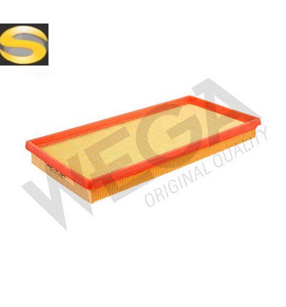 WEGA FAP2830 - Filtro de Ar do Motor