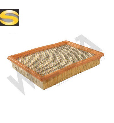 WEGA FAP2842 - Filtro de Ar do Motor