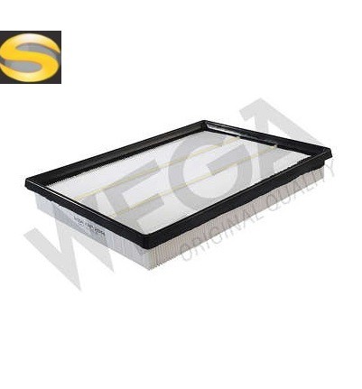 WEGA FAP2844 - Filtro de Ar do Motor