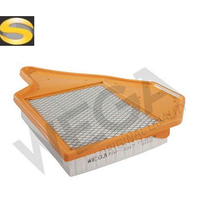 WEGA FAP2847 - Filtro de Ar do Motor
