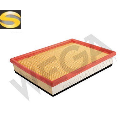 WEGA FAP3209 - Filtro de Ar do Motor