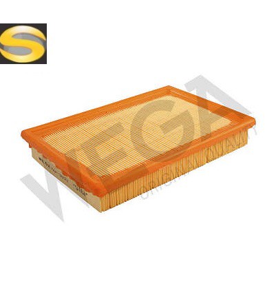 WEGA FAP3221 - Filtro de Ar do Motor