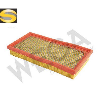 WEGA FAP3231 - Filtro de Ar do Motor