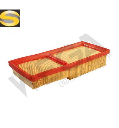 WEGA FAP3232 - Filtro de Ar do Motor