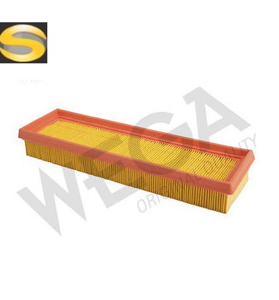 WEGA FAP3242 - Filtro de Ar do Motor