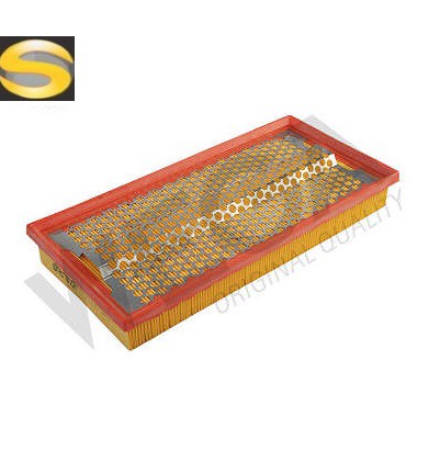 WEGA FAP3243 - Filtro de Ar do Motor