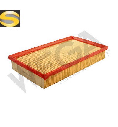 WEGA FAP3244 - Filtro de Ar do Motor