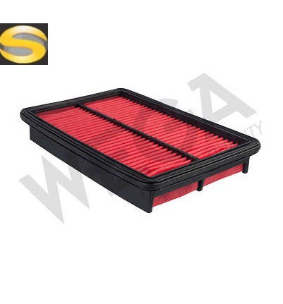 WEGA FAP3255 - Filtro de Ar do Motor