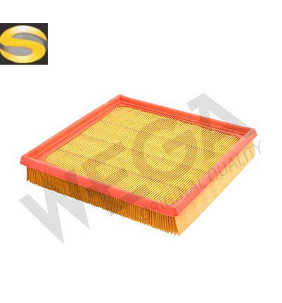WEGA FAP3256 - Filtro de Ar
