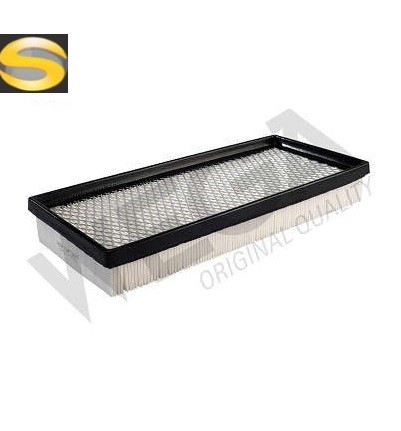 WEGA FAP3257 - Filtro de Ar de Motor