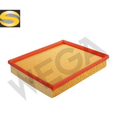 WEGA FAP3259 - Filtro de Ar do Motor