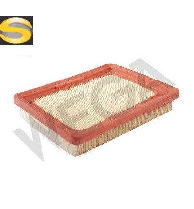 WEGA FAP3274 - Filtro de Ar do Motor