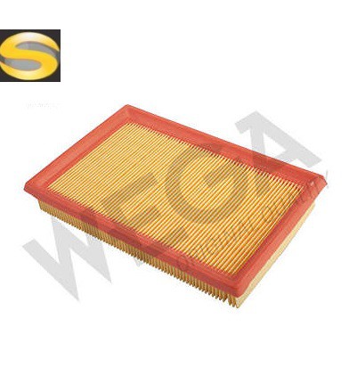 WEGA FAP3276 - Filtro de Ar do Motor