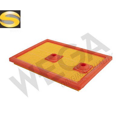 WEGA FAP3285 - Filtro de Ar do Motor