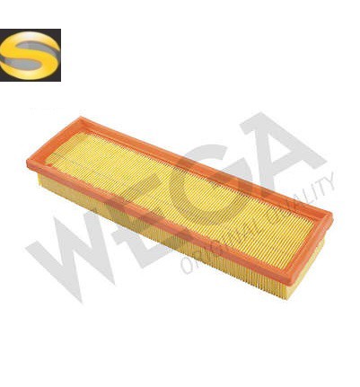 WEGA FAP3615 - Filtro de Ar do Motor