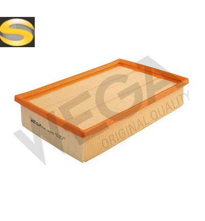 WEGA FAP4845 - Filtro de Ar do Motor