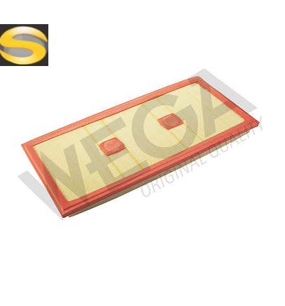 WEGA FAP4847 - Filtro de Ar do Motor
