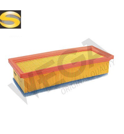 WEGA FAP5311 - Filtro de Ar do Motor