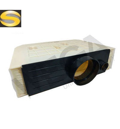 WEGA JFA0A15 - Filtro de Ar do Motor