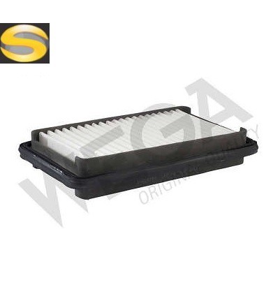 WEGA JFA0F30 - Filtro de Ar do Motor