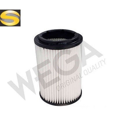 WEGA JFA0H35 - Filtro de Ar do Motor