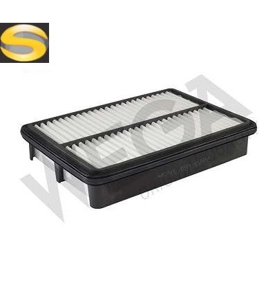 WEGA JFA0J03 - Filtro de Ar do Motor