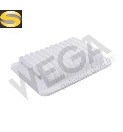 WEGA JFA0L00 - Filtro de Ar do Motor