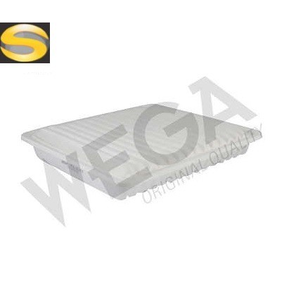 WEGA JFA0L01 - Filtro de Ar do Motor
