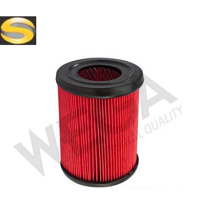 WEGA JFA0101/1 - Filtro de Ar do Motor
