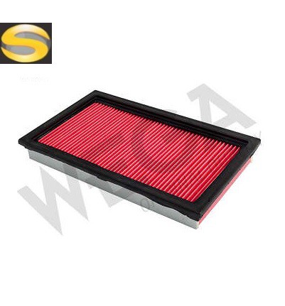 WEGA JFA0108 - Filtro de Ar do Motor