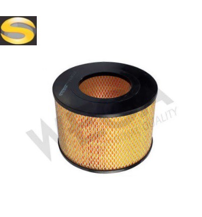 WEGA JFA0231 - Filtro de Ar do Motor