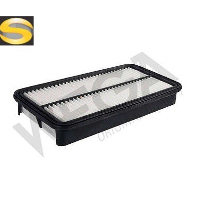 WEGA JFA0238 - Filtro de Ar do Motor