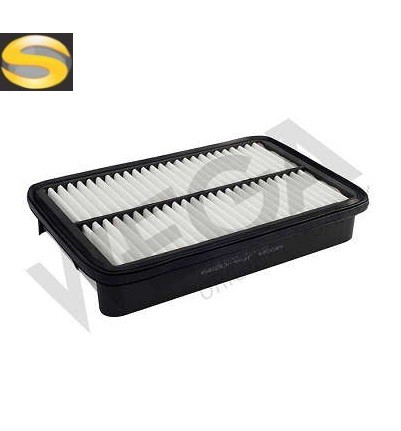 WEGA JFA0239 - Filtro de Ar do Motor