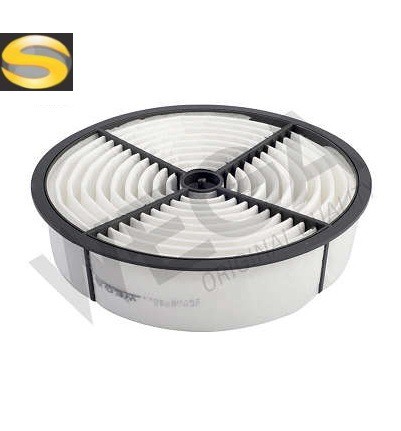 WEGA JFA0247 - Filtro de Ar do Motor