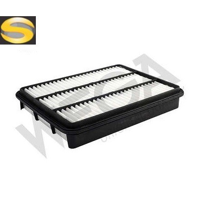 WEGA JFA0251 - Filtro de Ar do Motor