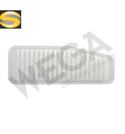 WEGA JFA0284 - Filtro de Ar do Motor