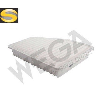 WEGA JFA0294 - Filtro de Ar do Motor